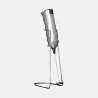 Latte Max Milk Frother