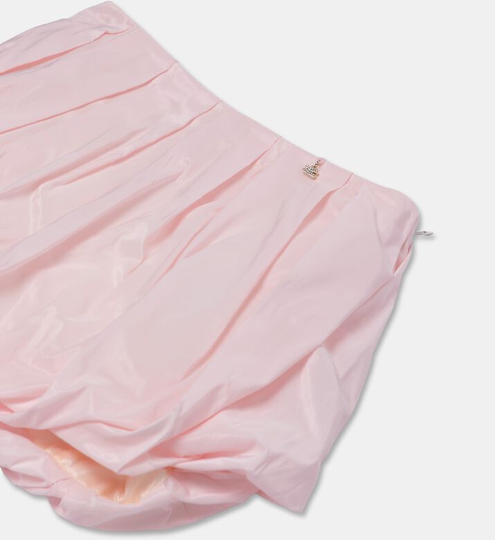 La Mia Bambina Skirt, Packshot View