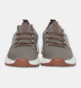Roberto Fabiani Shoes Sport, Packshot View