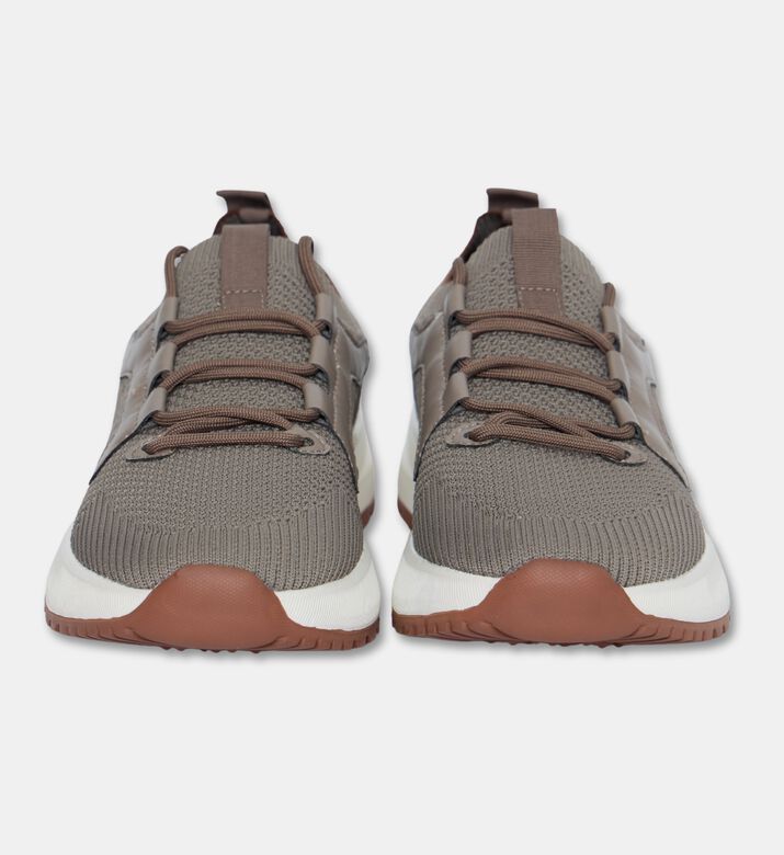 Roberto Fabiani Shoes Sport, Packshot View