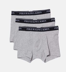 Classic Multipack Trunks