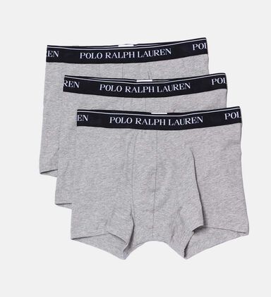 Classic Multipack Trunks
