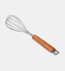 Estia Whisk Allure 6 Wires, Packshot View