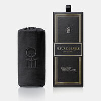 Fleur De Sable Eau De Parfum
