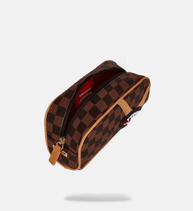 محفظة أقلام هينيفيل