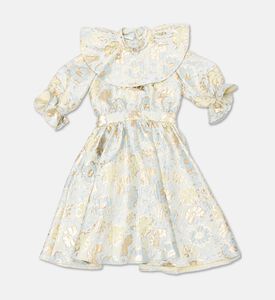 Poca and Poca Dress, Packshot View