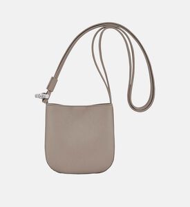 Le Roseau Shoulder Bag