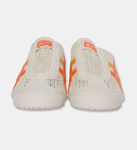 Onitsuka Tiger Shoes Dabot, Packshot View