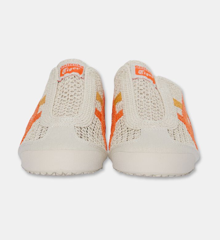 Onitsuka Tiger Shoes Dabot, Packshot View