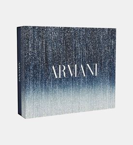 Armani Beauty Set Strngr W U 100mledte Ho25, Packshot View