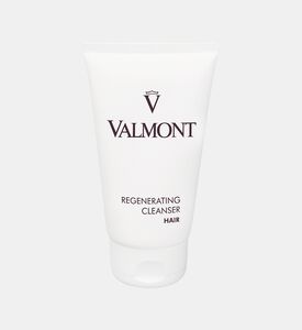 Hair Repair Regenerating Cleanser