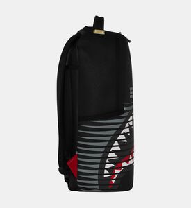 Sprayground Bench Clearing Sports Backpack, Packshot View