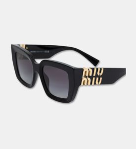 Miu Miu Sunglass, Packshot View