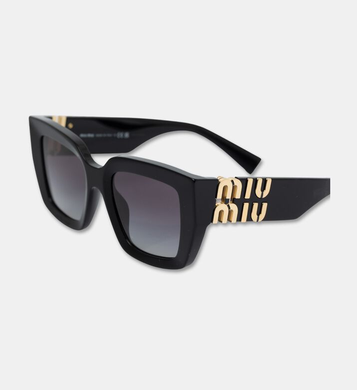 Miu Miu Sunglass, Packshot View