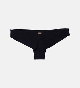 Cheeka Blacksun Bikini Bottom