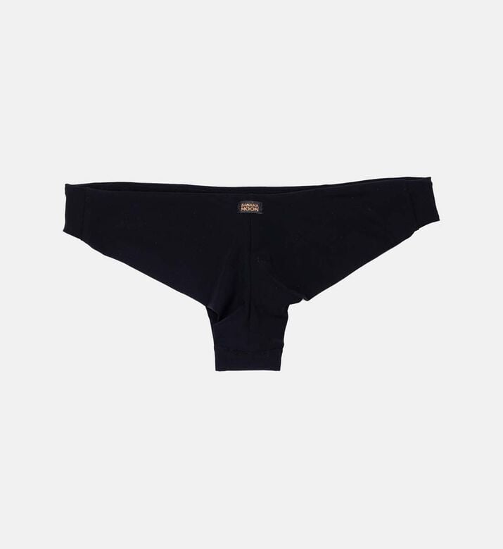 Cheeka Blacksun Bikini Bottom