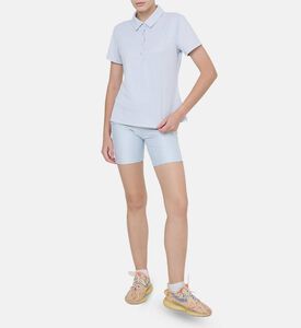 Street Quick Dry Polo Shirt Street Quick Dry Polo Shirt