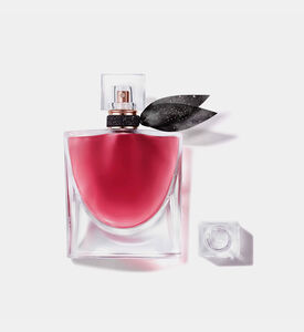 La Vie Est Belle Lelixir Eau De Parfum