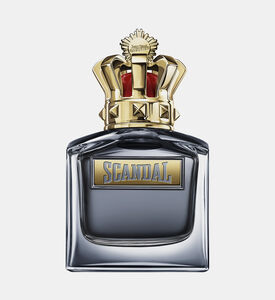 Scandal Pour Homme Eau De Toilette Scandal Pour Homme Eau De Toilette