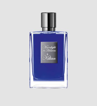 Moonlight In Heaven Eau De Parfum 50 Ml
