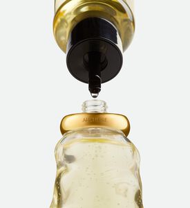 Bottega Venetta Edp Alchemie, Packshot View