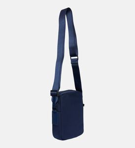 Shoulder Strap Crossbody Bag