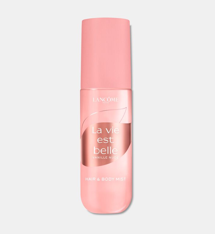 Lancome H Mist Lc Lveb Vanille Nude, Packshot View