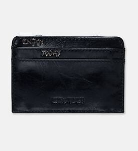Zadig et Voltaire Wallet Pass, Packshot View
