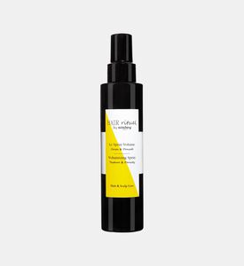 Texture Density Volumizing Spray 150 Ml