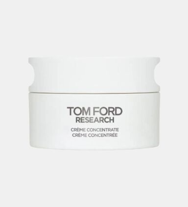 Research Creme Concentrate 50 Ml