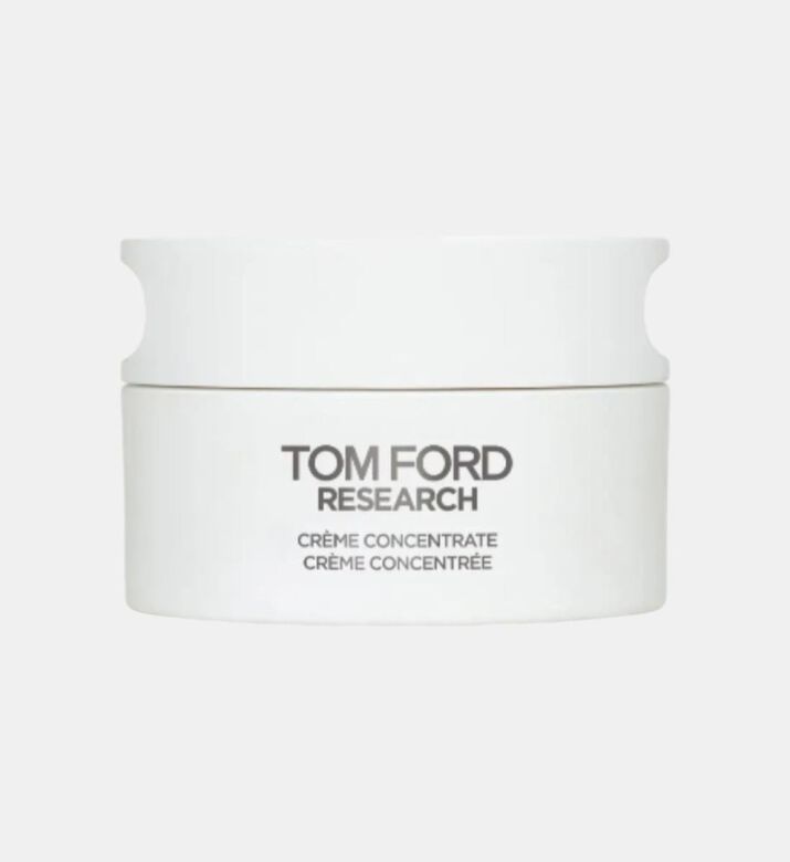 Research Creme Concentrate 50 Ml