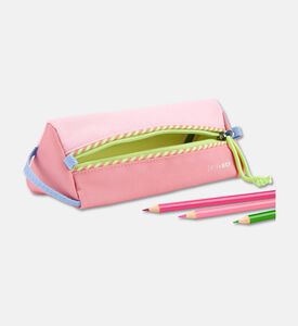 Skip Hop Skip Hop Wander Pencil Pouch, Packshot View