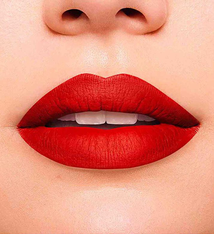 حبر لابسولو روج دراما