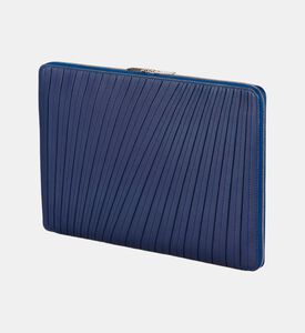 Camille Fournet Laptop Case Chrono, Packshot View