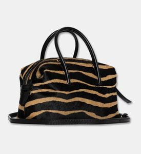 Demellier Bag The Sm Stockholm, Packshot View