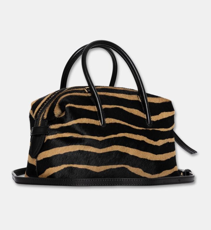 Demellier Bag The Sm Stockholm, Packshot View