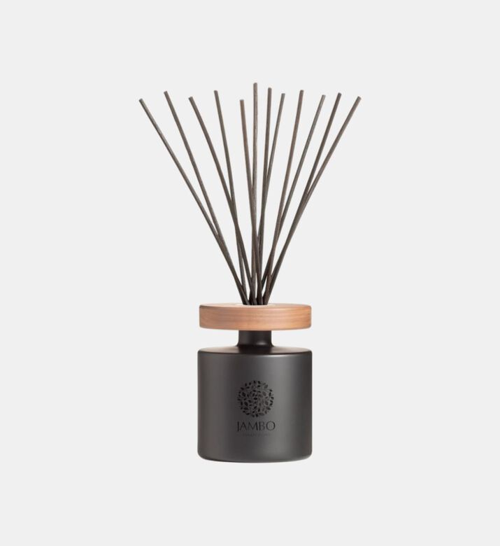 موزع عطور بيبارا