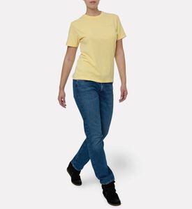 Maison Labiche Ts, Model View