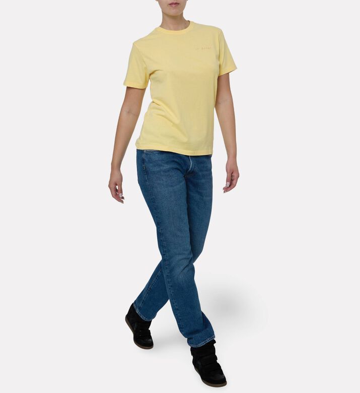 Maison Labiche Ts, Model View