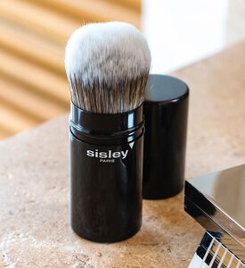 Kabuki Brush Kabuki Brush