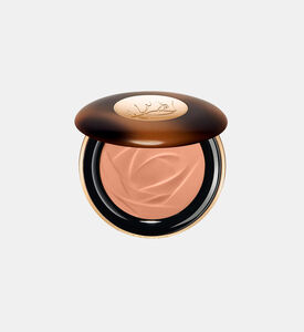 Teint Idole Ultra Wear Matte Finish Bronzing Powder