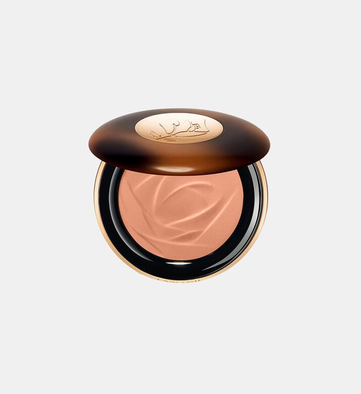 Teint Idole Ultra Wear Matte Finish Bronzing Powder