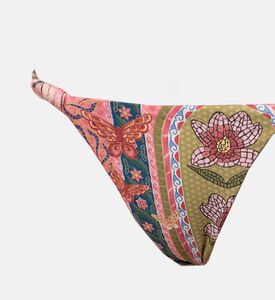 Agua Bendita Swst Bottom, Packshot View