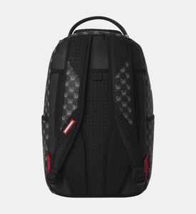 Sprayground Backpack Sharks Paris Bubbly, Packshot View