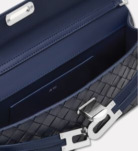 JW PEI Bag Bria Weave, Packshot View