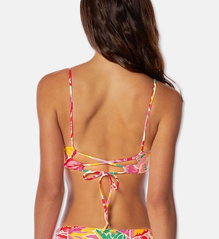 Maaji Swst Dream, Model View