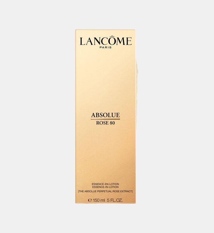 Absolue Rose 80 Essence-in-lotion 150 Ml