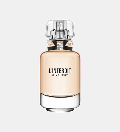 L Interdit Eau De Toilette