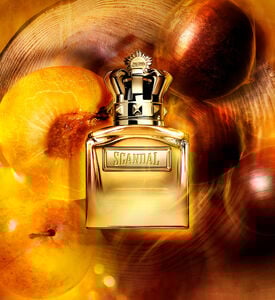 Scandal Re24 Him Edp Scandal Re24 Him Edp