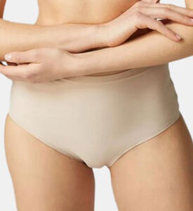 Essential Control Brief